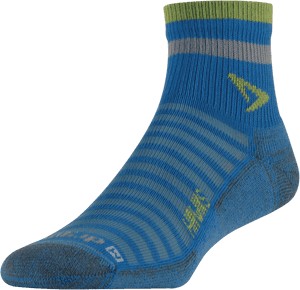 Sock, HD Png Download PNG with transparent background