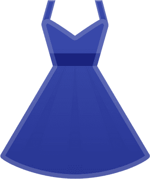 Transparent Clothes Icon Png - Clothes Emoji Icon Png, Png Download PNG with transparent background