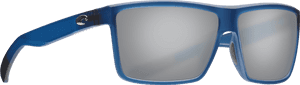 Undefined - Gafas Costa Del Mar, HD Png Download PNG with transparent background