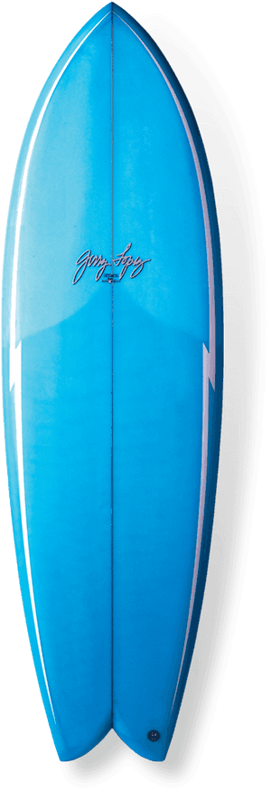 03 - Surfboard, HD Png Download PNG with transparent background