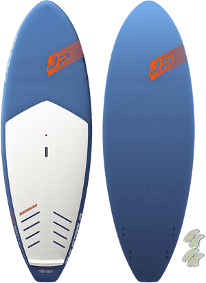 Jp Australia Surf Wide Ast, HD Png Download PNG with transparent background