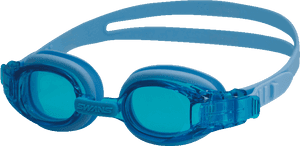 Transparent Swim Goggles Clipart - Transparent Background Swimming Goggles Png, Png Download PNG with transparent background