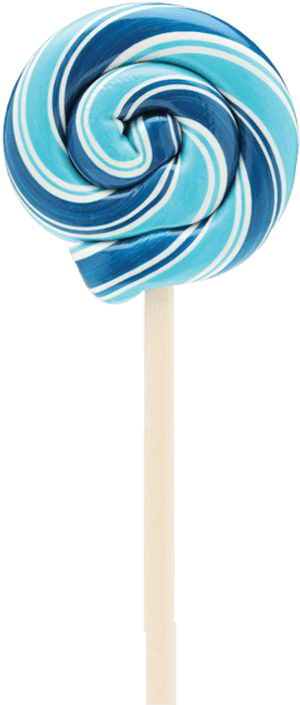 Lollipop Candy, HD Png Download PNG