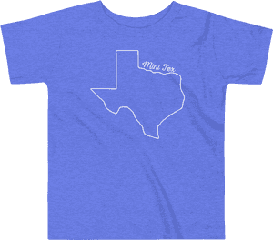 T-shirt, HD Png Download PNG