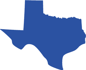 State Texas, HD Png Download PNG