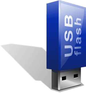 This Free Icons Png Design Of Usb Flash Not Green - Electronics, Transparent Png PNG with transparent background
