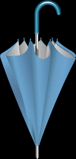 Closed Umbrella Transparent Background, HD Png Download PNG image with transparent background