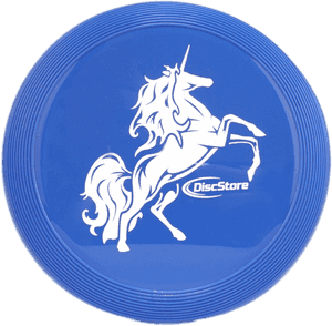 Unicorn Frisbee, HD Png Download PNG image with transparent background