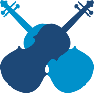 Violin Clipart The Cliparts - Violin Clipart, HD Png Download PNG with transparent background