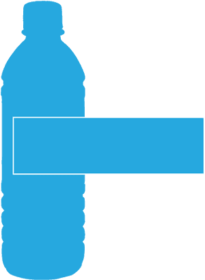 Custom Label Description - Bottle Labelling Icon, HD Png Download PNG image with transparent background