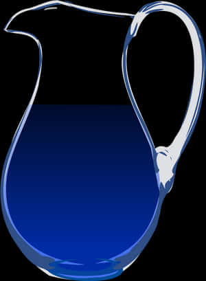 Jug Clipart Transparent Background, HD Png Download PNG