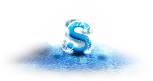 Transparent Png Text Effects - New Hd Png Effect, Png Download PNG image with transparent background