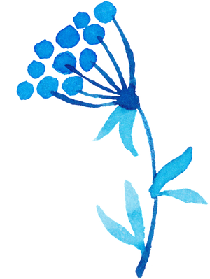 Creative Watercolor Flower Bouquet Decoration Vector, HD Png Download PNG with transparent background
