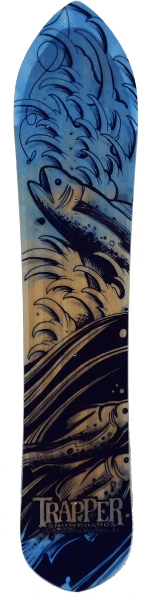 Powsurf'Class='lazyload Blur-up'Style=, HD Png Download PNG image with transparent background