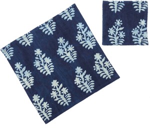 Transparent Cocktail Napkin Png - Paper, Png Download PNG