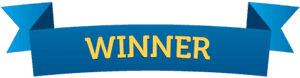 Winner Png Transparent Images - Winner Png, Png Download PNG image with transparent background