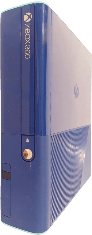 Xbox 360, HD Png Download PNG image with transparent background