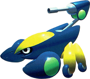 Sonic News Network - Sasori Sonic Cd, HD Png Download PNG image with transparent background