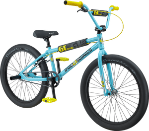 Gt Street Performer 29 Bmx Bike 2020, HD Png Download PNG with transparent background