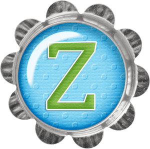 Number, HD Png Download PNG image with transparent background