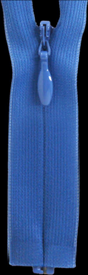 Cardigan, HD Png Download PNG image with transparent background