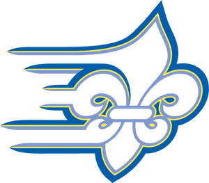 Limestone Limestone Womens College Track & Field - Limestone College Athletics, HD Png Download PNG with transparent background