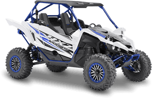 Atvs / Utvs For Sale In Priest Lake, Id - Yamaha Side By Side 2019, HD Png Download PNG image with transparent background