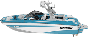 Malibu M235 In Charleston, Tennessee - Malibu Boats, HD Png Download PNG image with transparent background