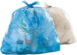 Image, HD Png Download PNG image with transparent background