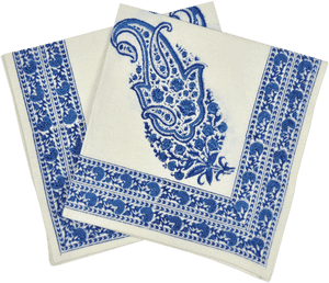 Towel, HD Png Download PNG