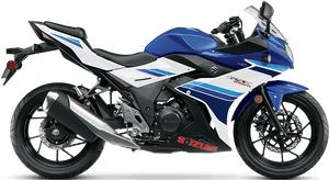 2019 Suzuki Gsx250r Abs In Woonsocket, Rhode Island - Suzuki Gsx250r 2019, HD Png Download PNG image with transparent background