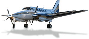 Avion A 100, HD Png Download PNG with transparent background