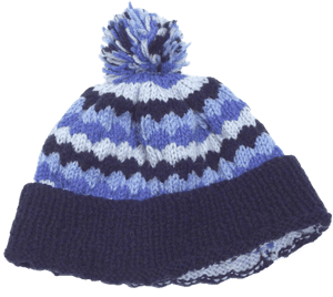 Winter Hat Png, Transparent Png PNG with transparent background