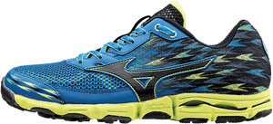Running Shoes Png - Shoes Running Png, Transparent Png PNG image with transparent background