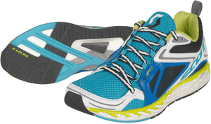 Walking Shoes Png - Transparent Background Running Shoes, Png Download PNG image with transparent background