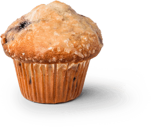 Bakery Food Item Png , Png Download - Bakery Items Png, Transparent PNG with transparent background