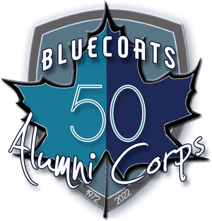 50th Logo - Graphic Design, HD Png Download PNG image with transparent background