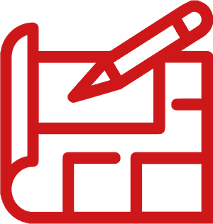 Graphics, HD Png Download PNG image with transparent background