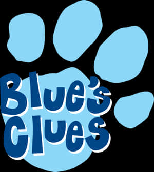 Blue's Clues 2018 Reboot, HD Png Download PNG with transparent background