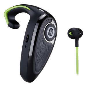 Bluetooth Headset PNG gdr PNG image with transparent background