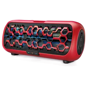 Bluetooth Speaker Design Png Sim PNG Image