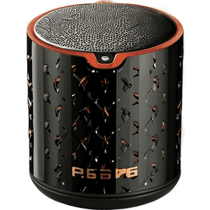 Bluetooth Speaker for Home PNG 06262024 PNG with transparent background