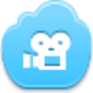 Clip Art, HD Png Download PNG image with transparent background