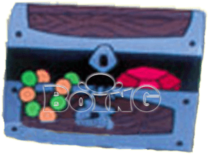 Disposable Camera, HD Png Download PNG image with transparent background