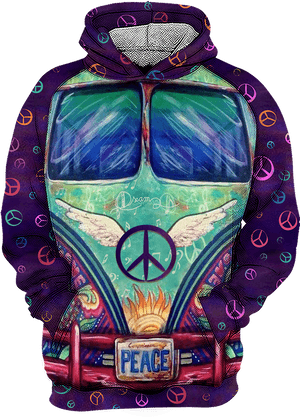 Blusa Moletom, HD Png Download PNG image with transparent background