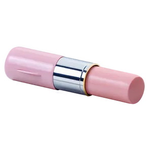 Blush Pink Lipstick Png Ypt13 PNG Image