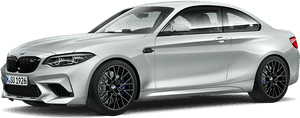 Bmw 7 2017 White, HD Png Download PNG image with transparent background