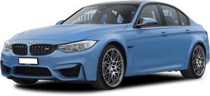 Bmw M3 2019 Price, HD Png Download PNG image with transparent background