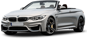 Bmw M4 2018 Price, HD Png Download PNG image with transparent background