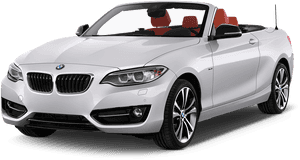 Bmw M5 Car Convertible Coupé - 2015 Bmw 2 Series, HD Png Download PNG image with transparent background